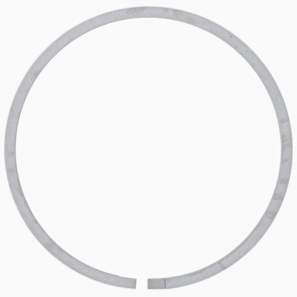 кольцо 17151-17010 коллект. ориг. (^2)