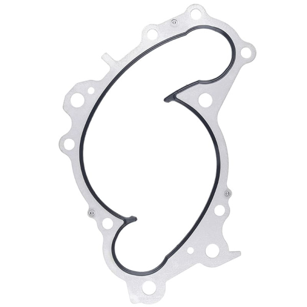 прок. 16271-20020 помпы ориг (из р/к 1MZ