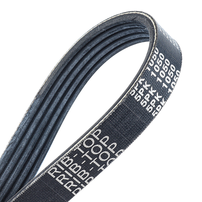 ручейк. 5PK 1050 RIB TOP