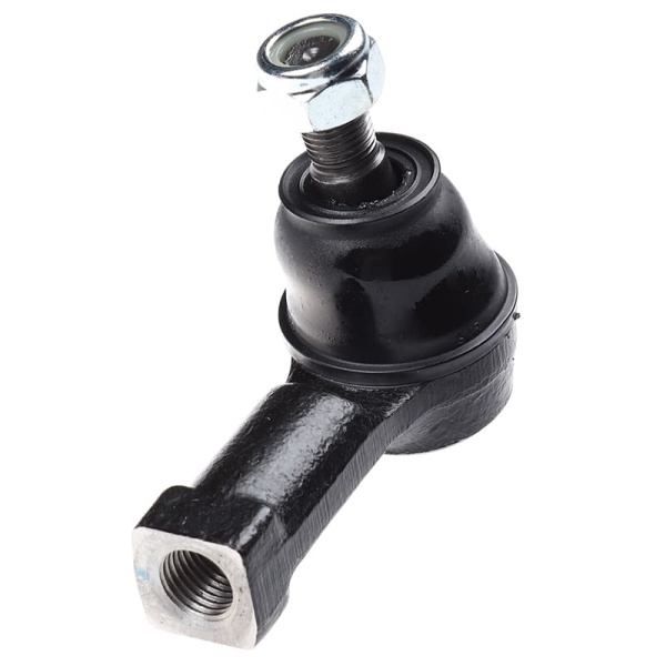 Наконечник рулевой тяги MN150705, CEM-56 CTR  (Корея)