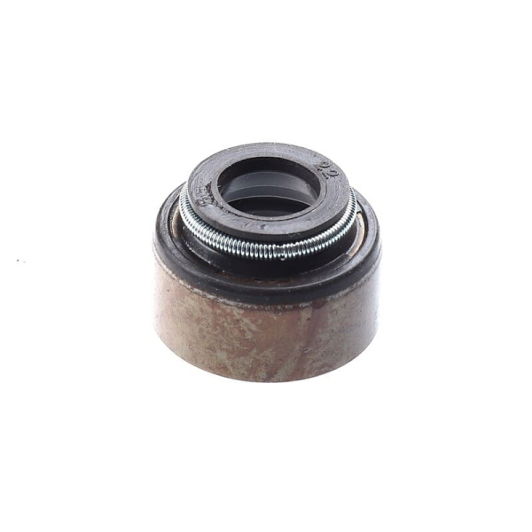 мск. MV600 09289-07002/07005, JF-A6010 (1шт) Stone