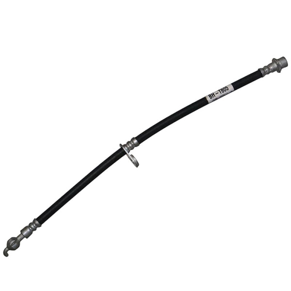 BH-T805
