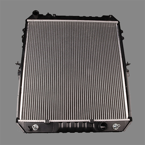 SM-16400-67071