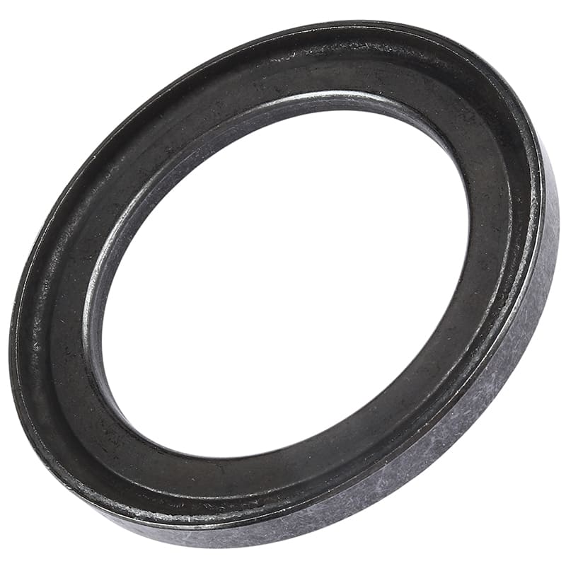 шайба 39252-06R06 ступицы ориг. (^1-2)