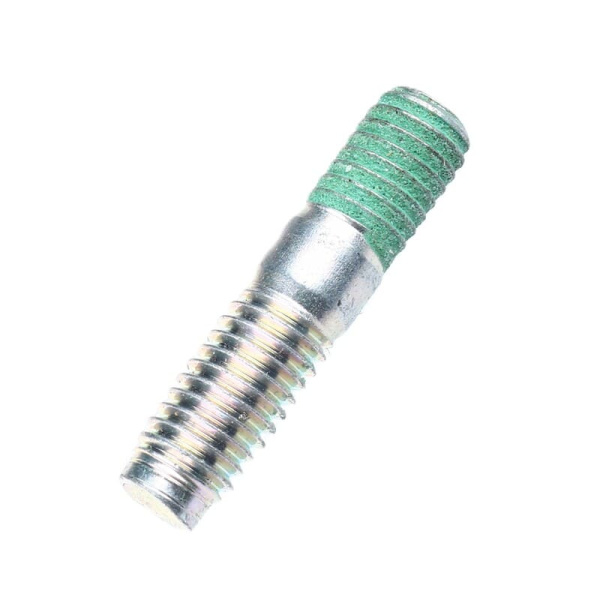 шпилька 90116-08418 редуктора моста ориг. (^9-10)