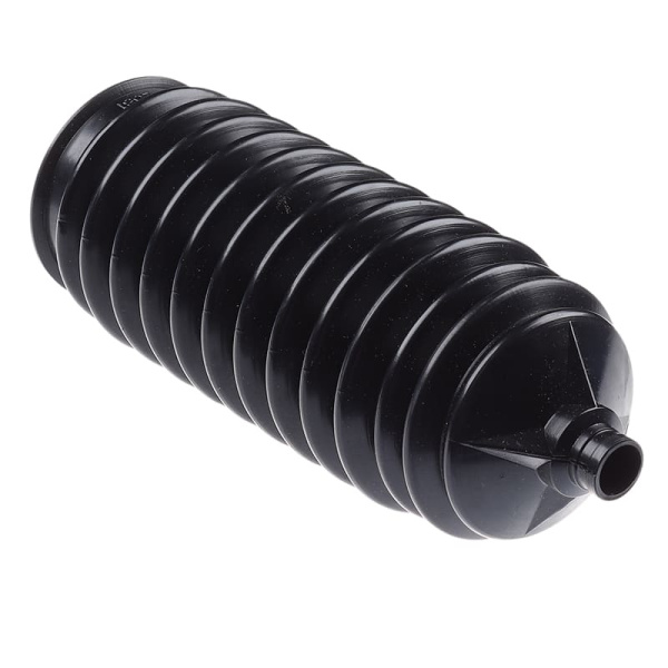 RP-2061