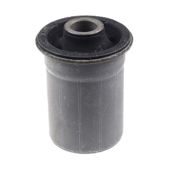CVT-59