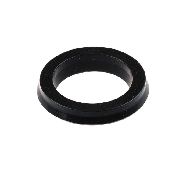 SC81173R