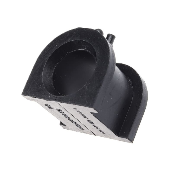 втулка MB844456, TE (^2)