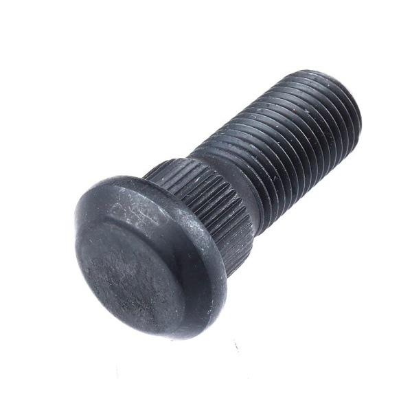 шпилька 90942-02058 ориг.