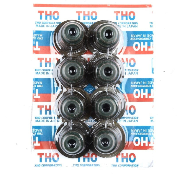 мск. YF09-10-155 (04020002) THO. (8шт) (^16)