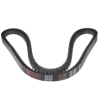 клин. 8455 (5455) Корея RawEdge