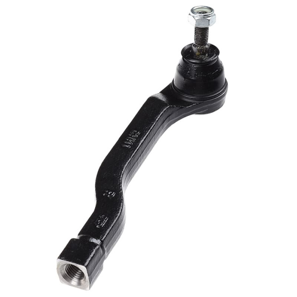 Наконечник рулевой тяги SEN071L, 48640-AX600, CEN-131 CTR  (Корея)