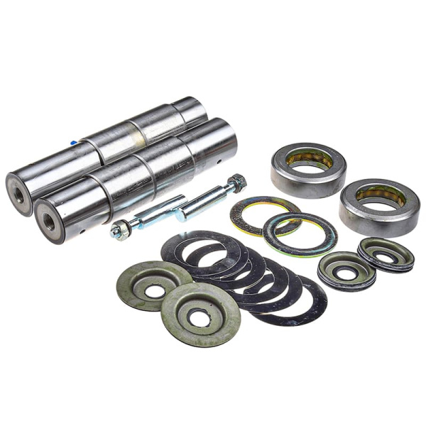 р/к шкворн. MR129 47*229  MRK