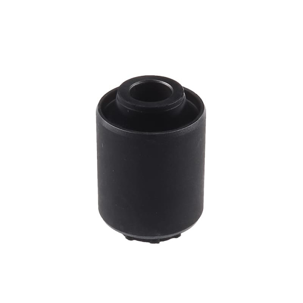 MB-06-176 (1)