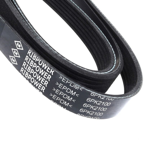 ручейк. 6PK 2100 SUN