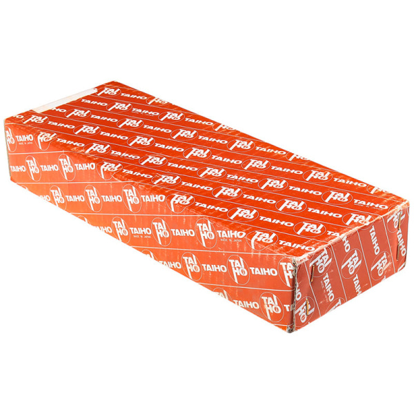 вкл. K13C (R225H) шат.рем. 0,50 Taiho