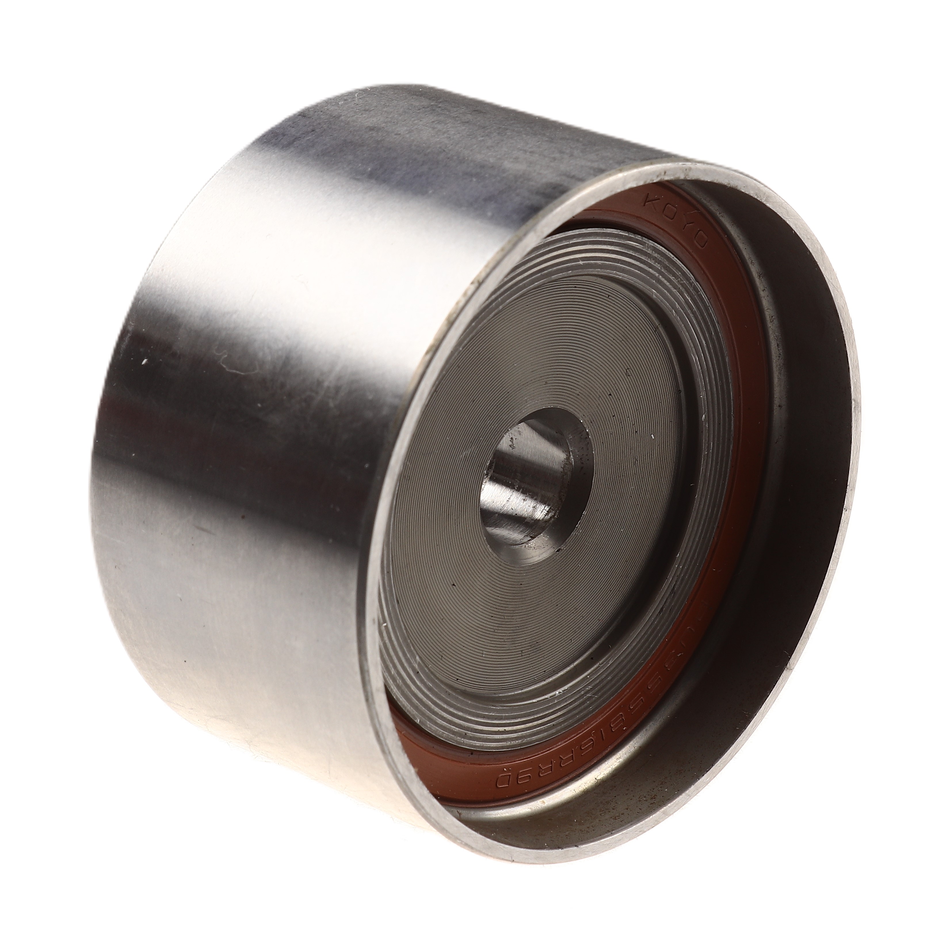 PU355816DRR9D