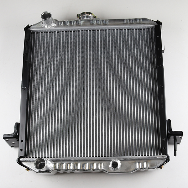 SM-8-97240-301-0