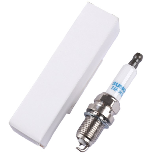 SM-PFR8S-8EG
