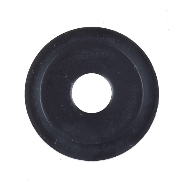 шайба 90948-02144 амортизатора ориг. (^8)