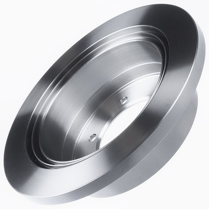 диск торм. MB618797  SM-MB618797  SUMOMOTO