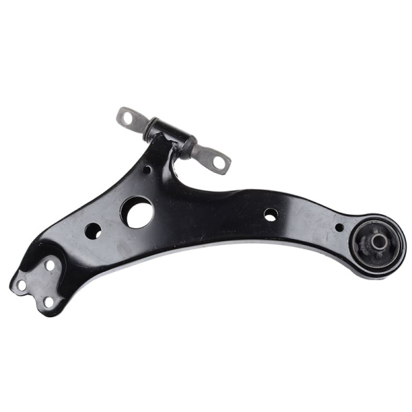 рычаг 48069-33060,ST-48069-33060 L SAT  Тайв