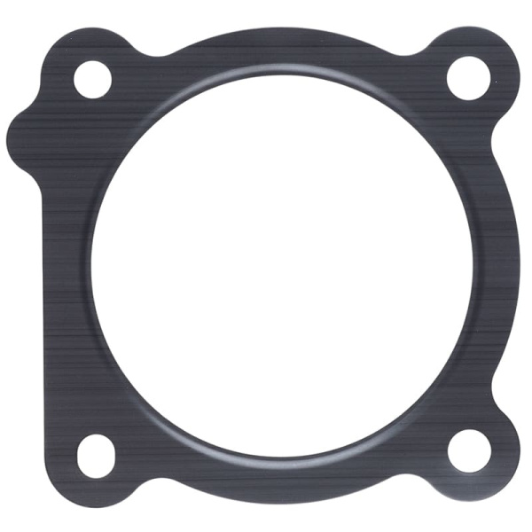 прок. 1450A147 ориг. дрос. заслонки (^1)