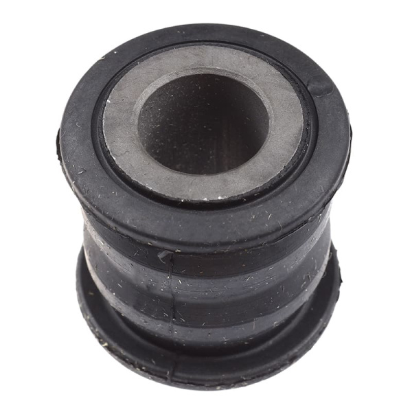 сайлентблок 54444-4M400, N3832R (14*30) RBI (рул. рейки) ^1