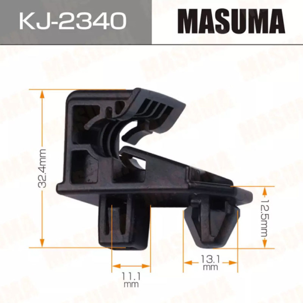 KJ-2340