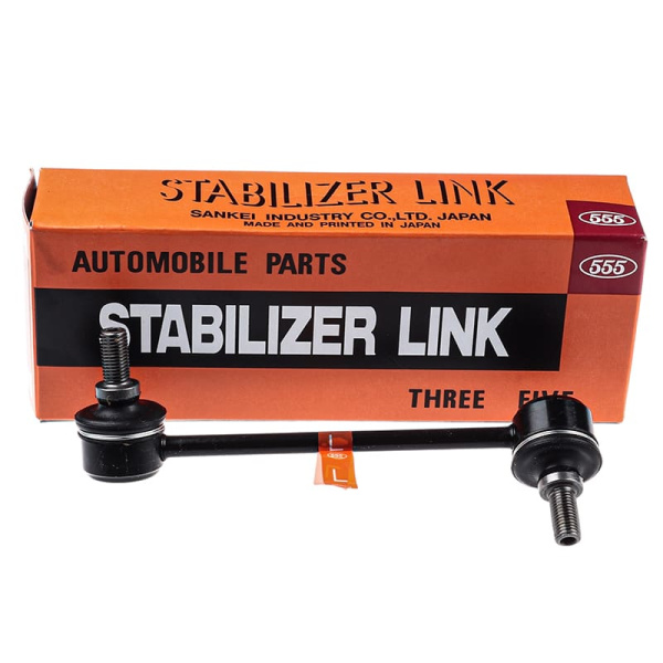 Линк стабилизатора SL5400L, 8-97944-569-0 555