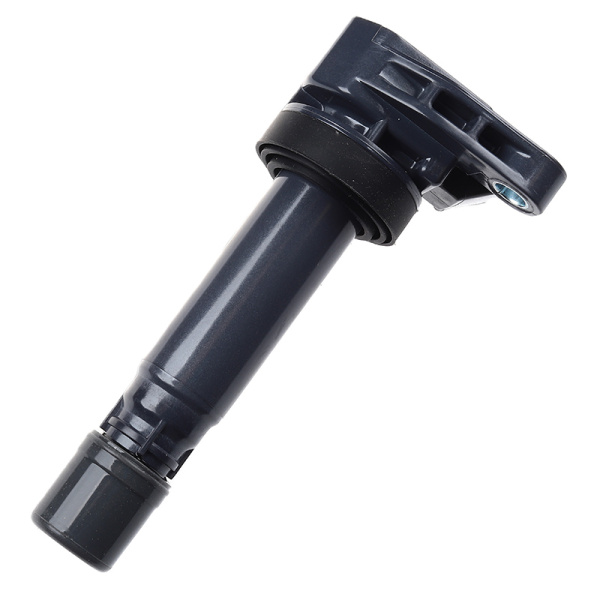 Катушка зажигания  90048-52126  SM-90048-52126