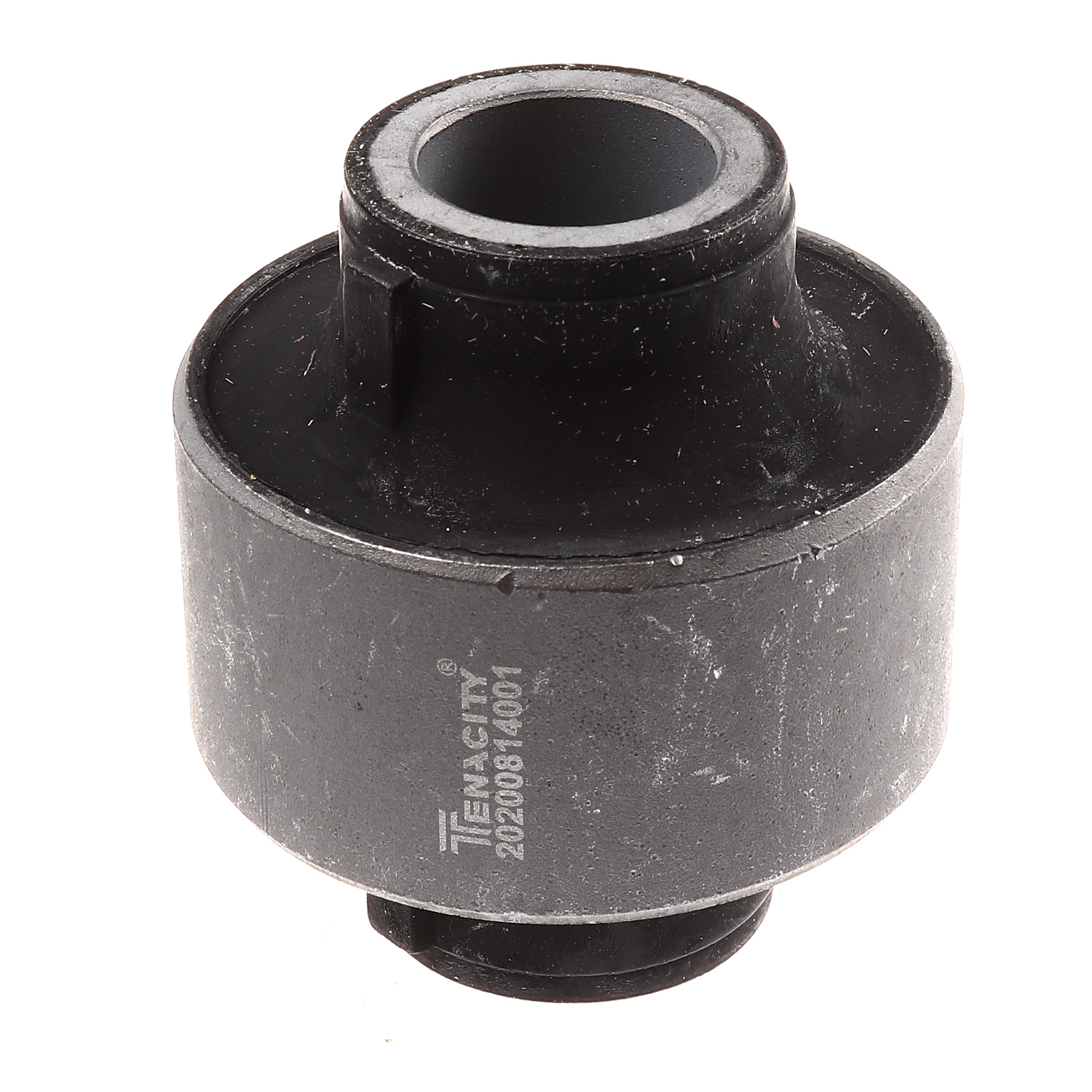 AAMTO-1022