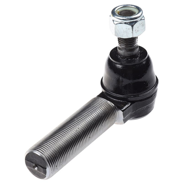 Наконечник рулевой тяги SE2741, 45046-69125, CET-56 CTR  (Корея)