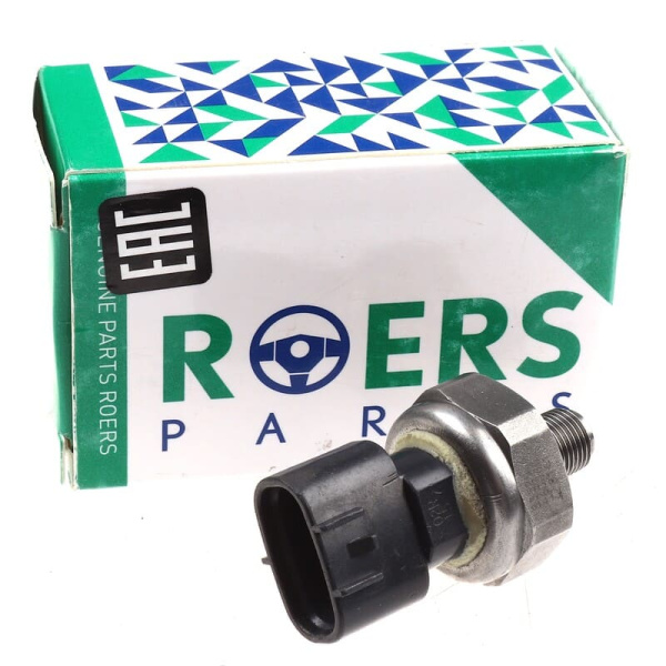 RP8352060060