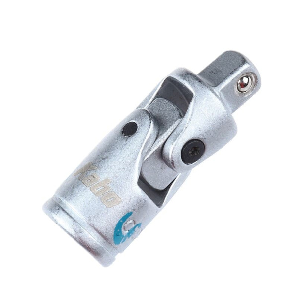 Шарнир кард. 3/4