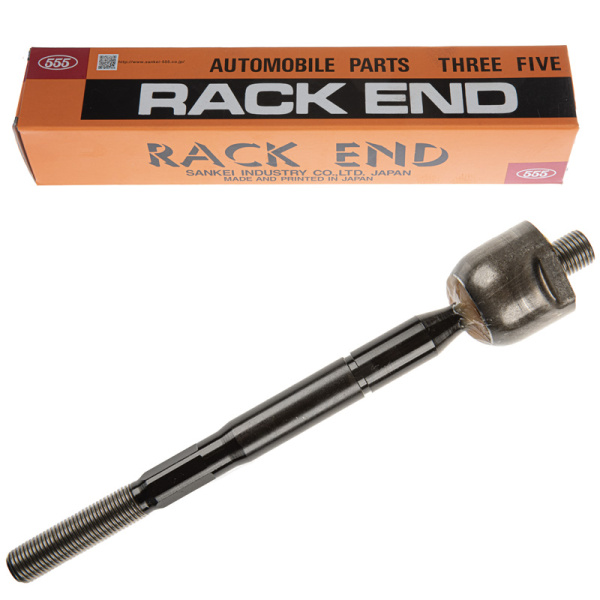 Тяга рулевая SR3770, 45503-29685 555