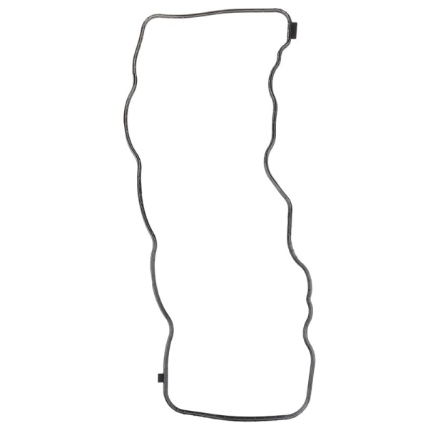 прок. JC-43073,  12341-RNA-A01 (ACE020015) KIBI (^1)