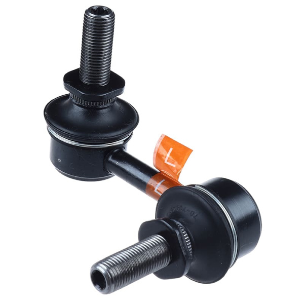 Линк стабилизатора SLM270L KBB6-34-190A 555