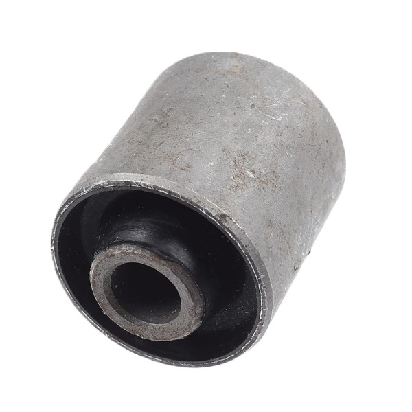 сайлентблок MR296295, MAB-029 Asva (^2)