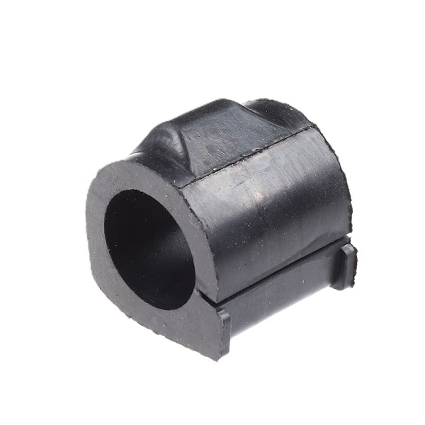 втулка 54613-4AA0B, QZ1547140, Quartz