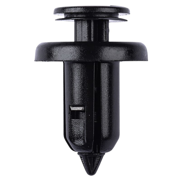 KJ-2288