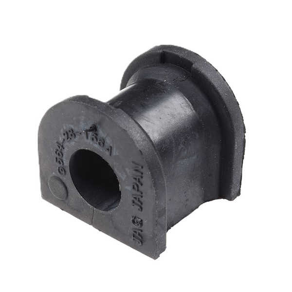 втулка G564-28-156A Тайв