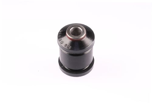 Полиуретановый усиленный сайлентблок  MB-06-875 PolyBlack