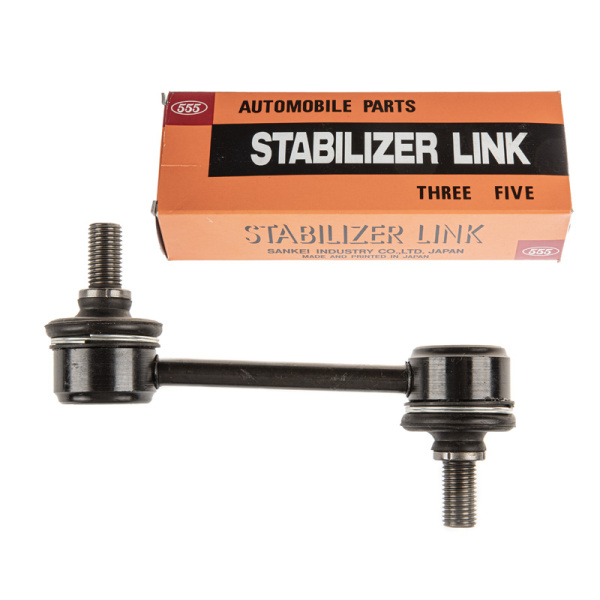 Линк стабилизатора SL1775, L206-28-170, 555