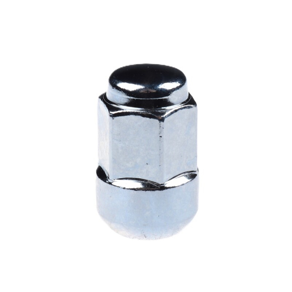 гайка 90304-SF0-751 колесная ориг. (^20)