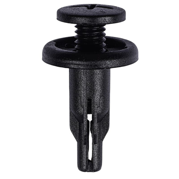 KJ-1053