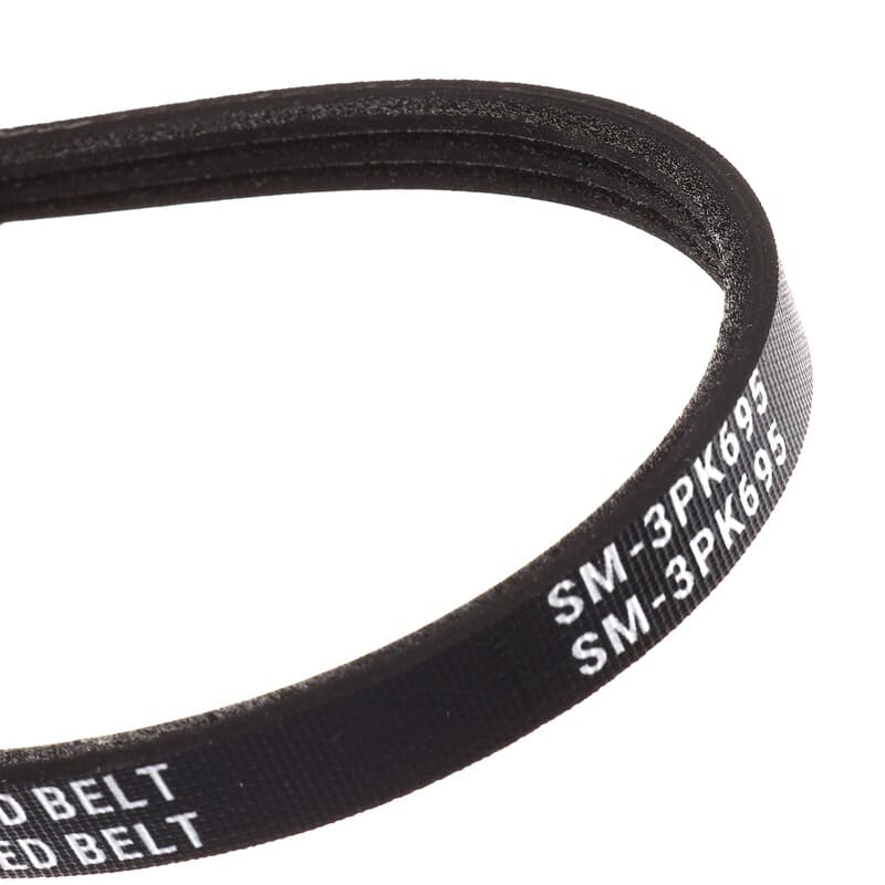 SM-3PK695