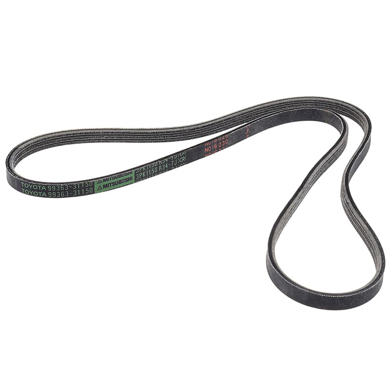 ручейк. 3PK 1150, 99363-31150 ориг