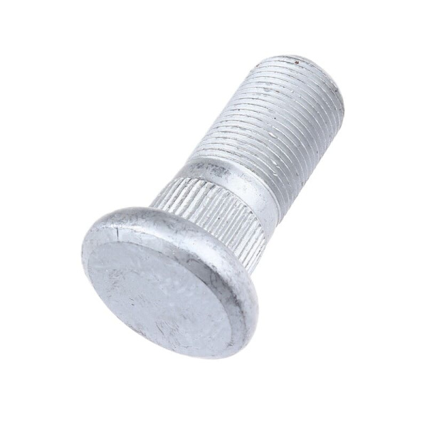 шпилька 90942-02071 Toy 1шт. TSU